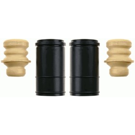 

Защитный комплект амортизатора Sachs 900046
