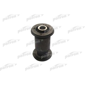 

Сайлентблок Patron PSE1570
