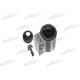 

Сайлентблок Patron PSE1571