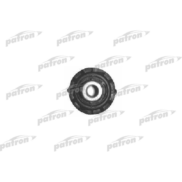 Сайлентблок Patron PSE1537