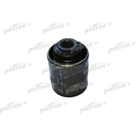 

Сайлентблок Patron PSE1573
