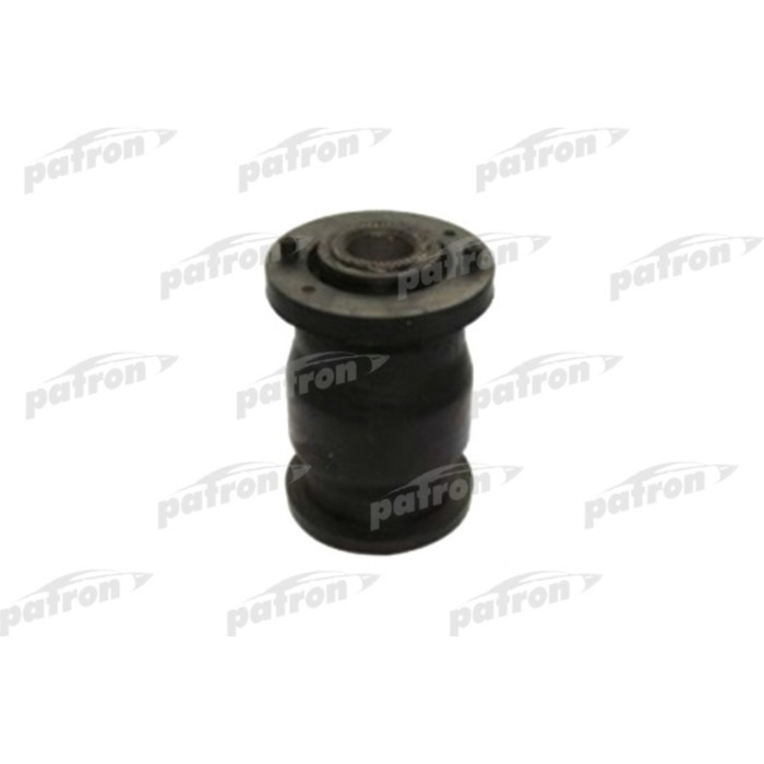 Сайлентблок Patron PSE1585