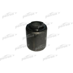 

Сайлентблок Patron PSE1575