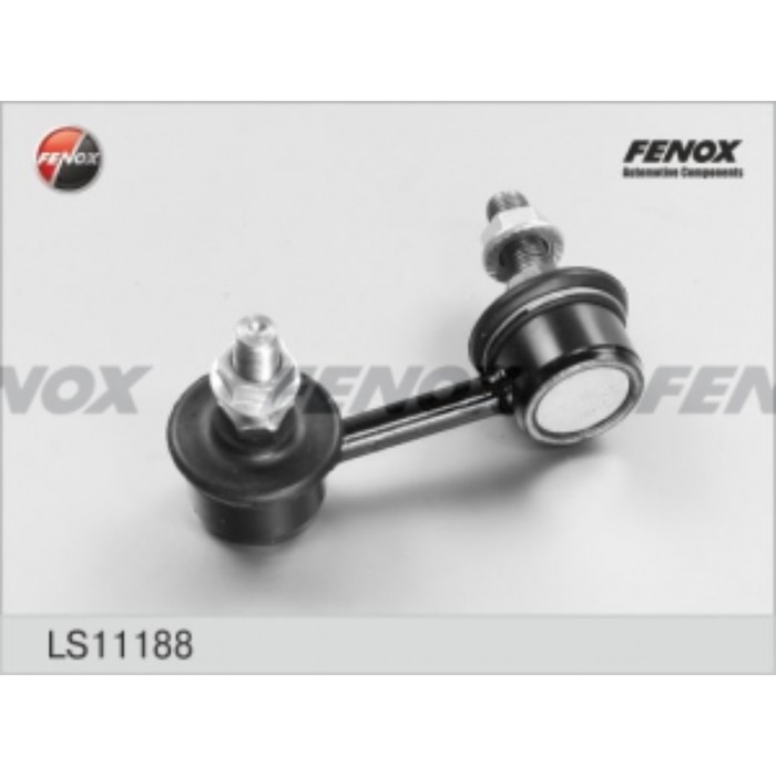 Тяга стабилизатора Fenox ls11188