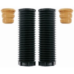 

Защитный комплект амортизатора Sachs 900157