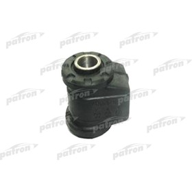 

Сайлентблок Patron PSE1586