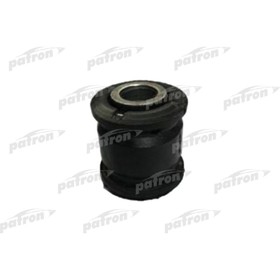 

Сайлентблок Patron PSE1578