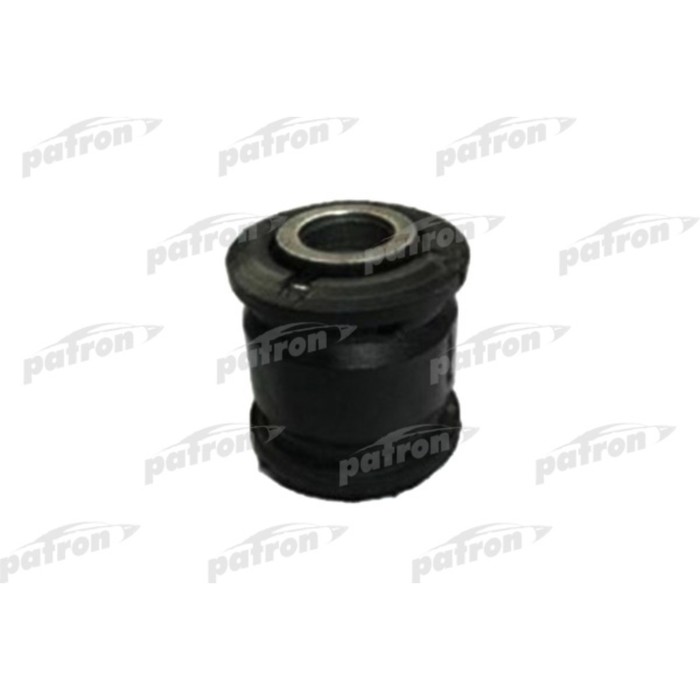 Сайлентблок Patron PSE1578