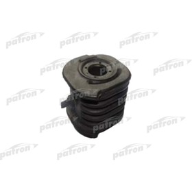

Сайлентблок Patron PSE1594