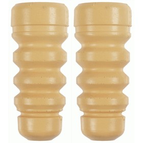 

Защитный комплект амортизатора Sachs 900168
