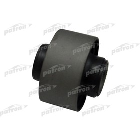 

Сайлентблок рычага подвески Patron PSE1487