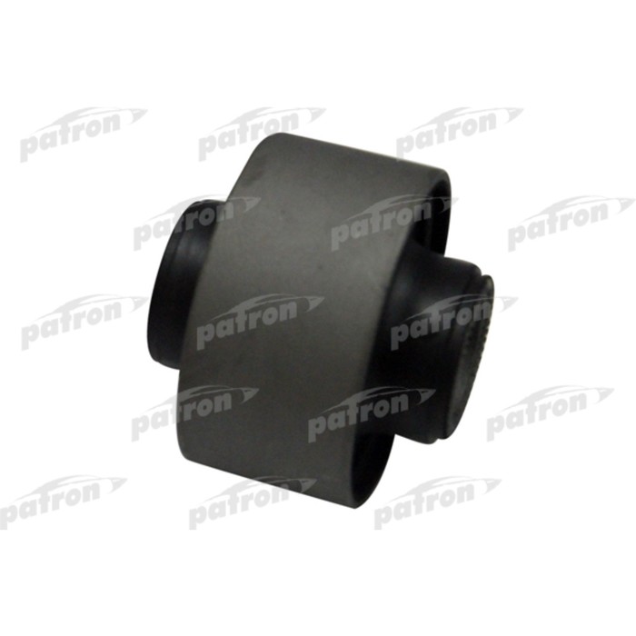 Сайлентблок рычага подвески Patron PSE1487
