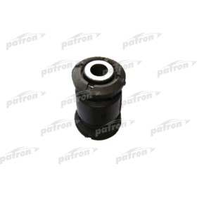 

Сайлентблок Patron PSE1580