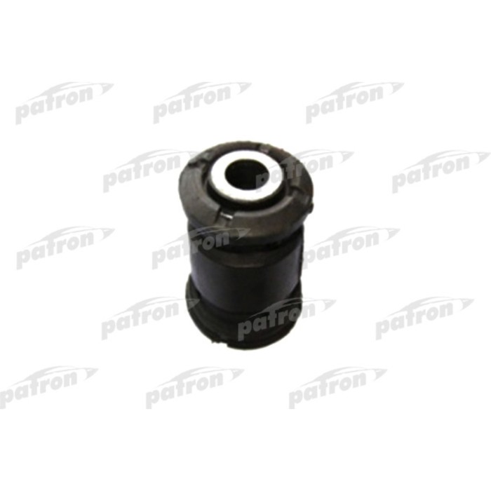 Сайлентблок Patron PSE1580