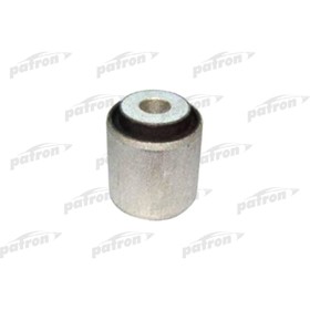 

Сайлентблок Patron PSE1581