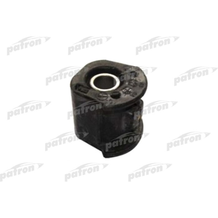 Сайлентблок Patron PSE1591