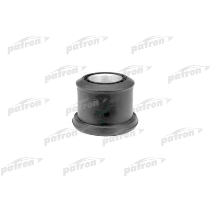 Сайлентблок Patron PSE1620