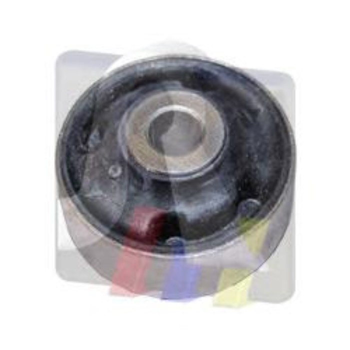 Сайлентблок рычага RTS 01700960