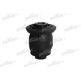

Сайлентблок Patron PSE1518