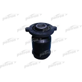 

Сайлентблок Patron PSE1520