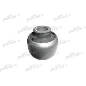 

Сайлентблок Patron PSE1602