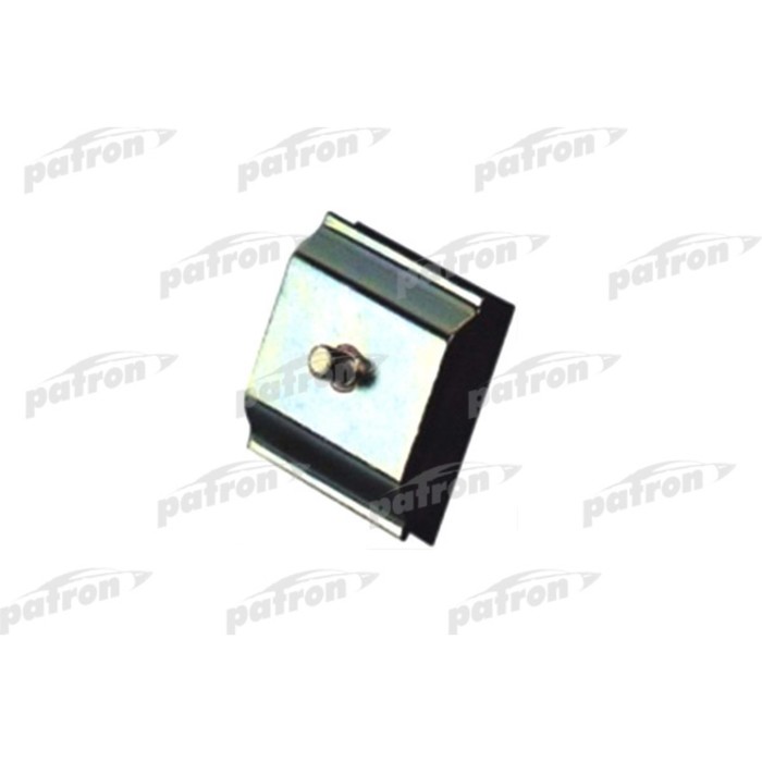 Сайлентблок Patron PSE1605