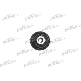 

Сайлентблок Patron PSE1534