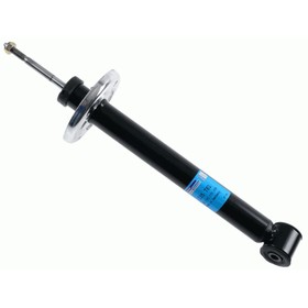 

Амортизатор подвески Sachs 105781