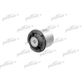 

Сайлентблок Patron PSE1545
