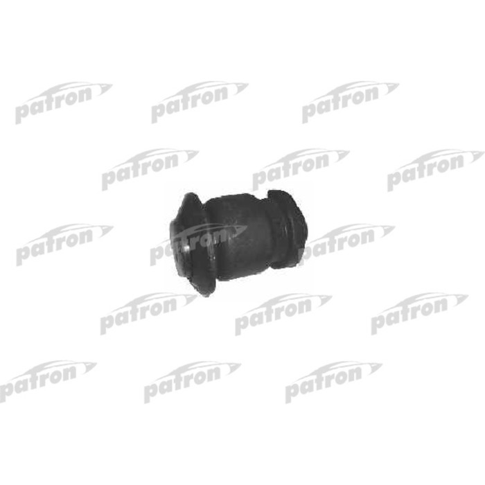 Сайлентблок Patron PSE1551