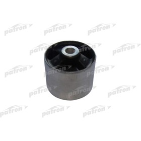 

Сайлентблок рычага Patron PSE1612