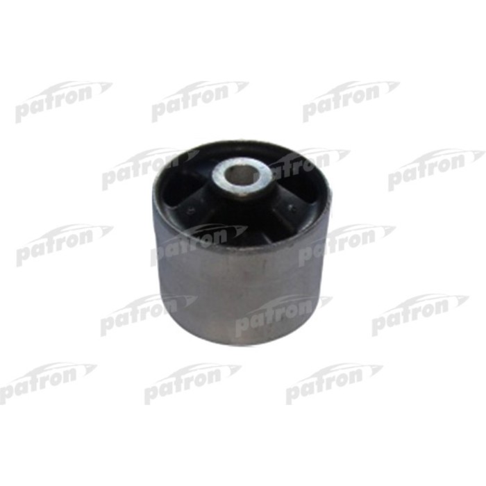 Сайлентблок рычага Patron PSE1612