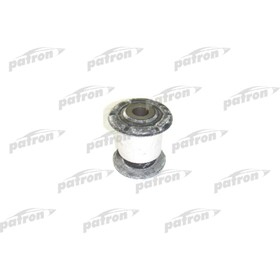 

Сайлентблок Patron PSE1553