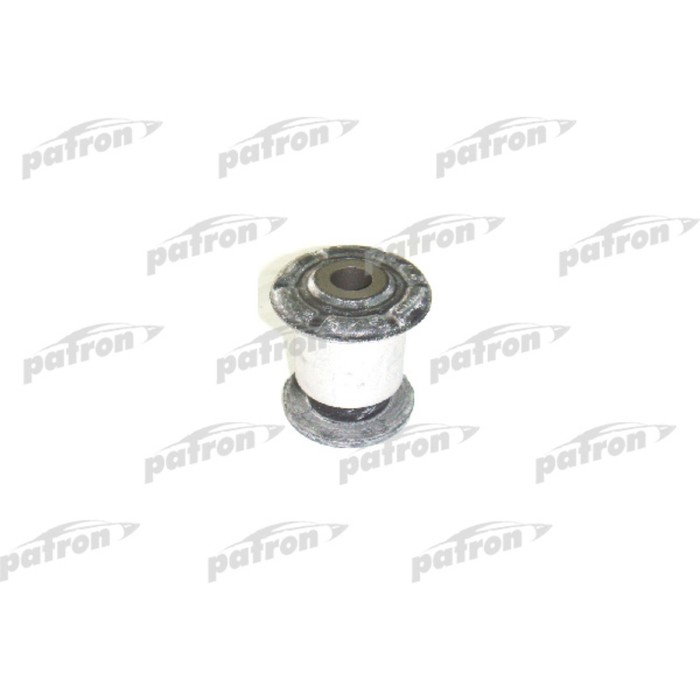 Сайлентблок Patron PSE1553