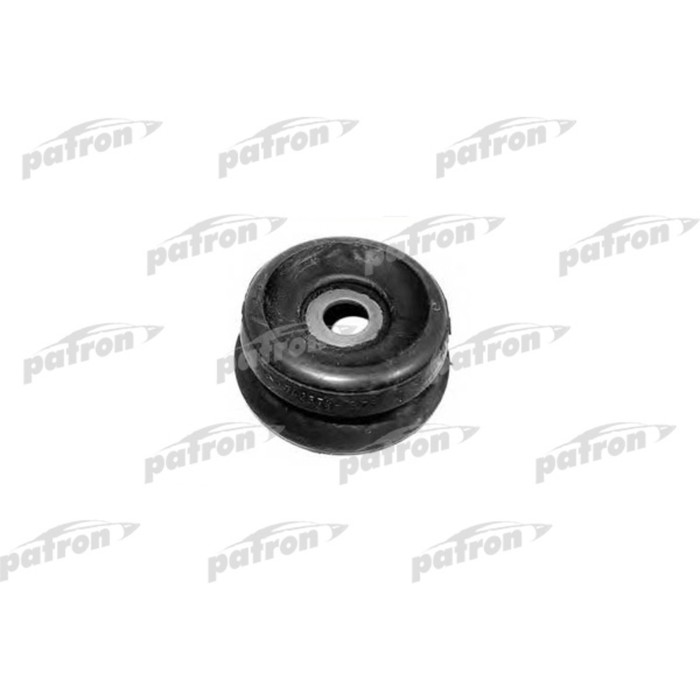 Сайлентблок Patron PSE1556