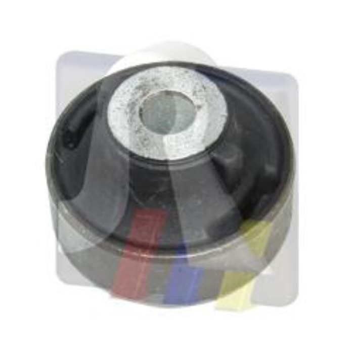 Сайлентблок рычага RTS 01702385