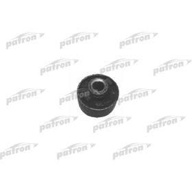 

Сайлентблок Patron PSE1568