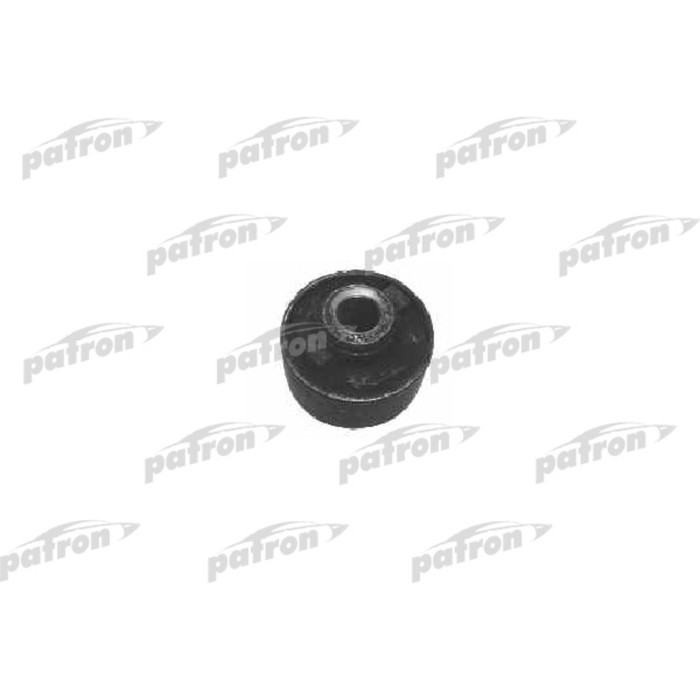Сайлентблок Patron PSE1568