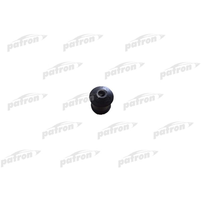 Сайлентблок Patron PSE1532