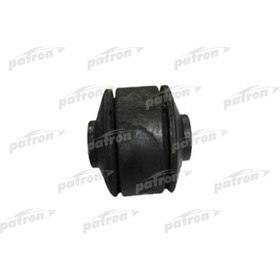 

Сайлентблок Patron PSE1579