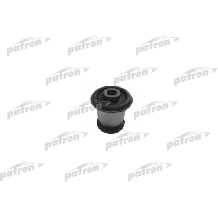 Сайлентблок Patron PSE1541