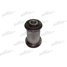 

Сайлентблок Patron PSE1587