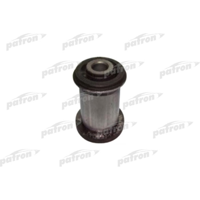 Сайлентблок Patron PSE1587