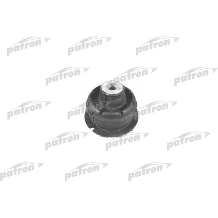 Сайлентблок Patron PSE1546