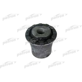 

Сайлентблок Patron PSE1595