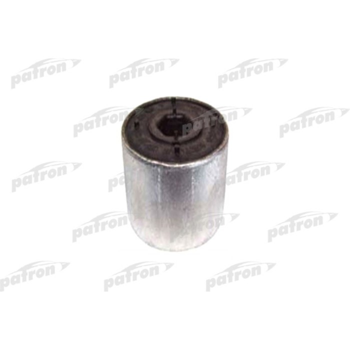 Сайлентблок Patron PSE1554