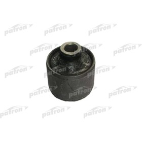 

Сайлентблок Patron PSE1600