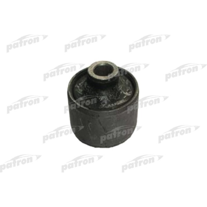 Сайлентблок Patron PSE1600