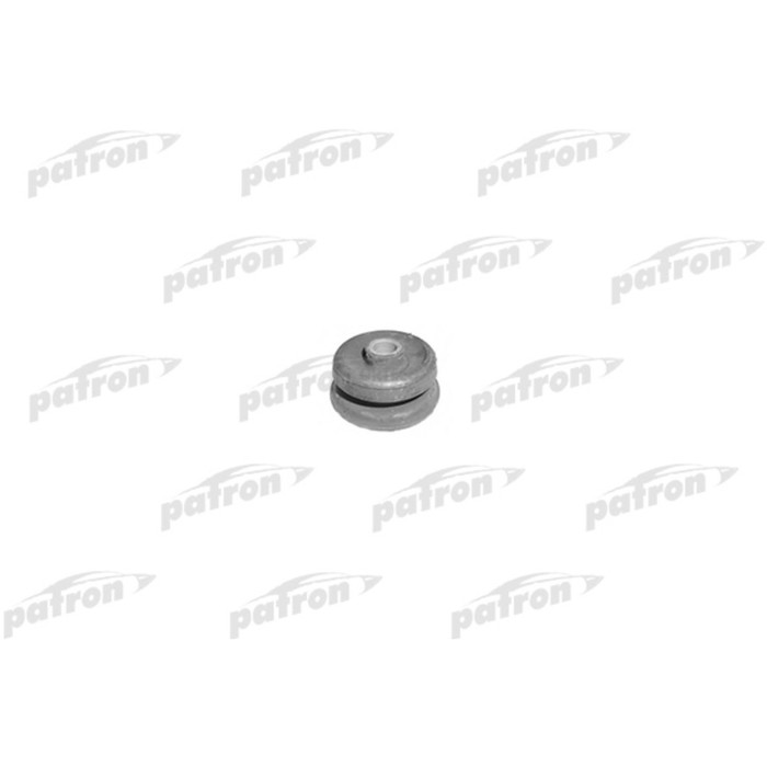 Сайлентблок Patron PSE1555