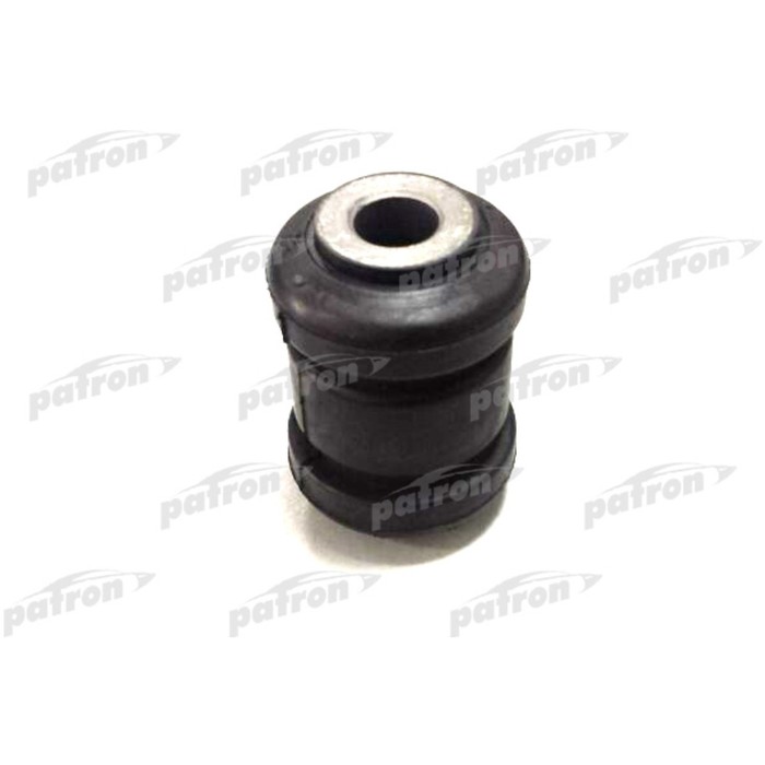 Сайлентблок Patron PSE1561